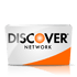 Discover