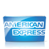 American Express