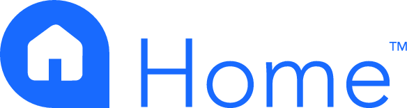 American Standard Home logo